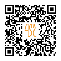 QR-code link para o menu de Geyser View