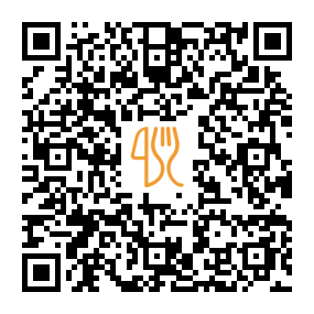 QR-code link para o menu de Crabby Jacks