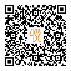 QR-code link para o menu de Sushiya On Sunset