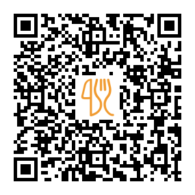Link con codice QR al menu di Nu-thai Bistro