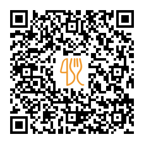 QR-code link către meniul Yukga Korean Bbq