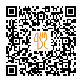 QR-code link para o menu de Burgerville