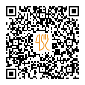 Menu QR de Thai Garden