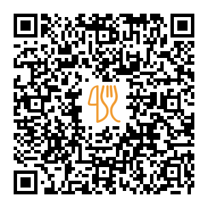 QR-Code zur Speisekarte von Surf Brothers Teriyaki And Catering