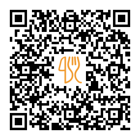 QR-code link către meniul Malibu Grill Bbq