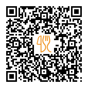 QR-code link către meniul Old Thousand Ii Dope Chinese