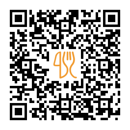 QR-code link către meniul Boba Addict