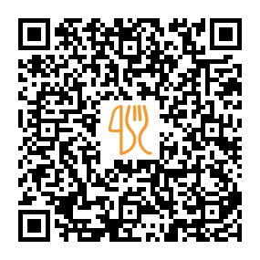 QR-code link către meniul Marco's Pizza