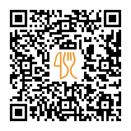 QR-code link para o menu de Tequila's Mexican