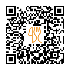 QR-code link para o menu de China Harbor