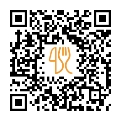 QR-code link către meniul Lakeview