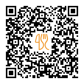 QR-code link către meniul Sand Creek Vineyard And Winery