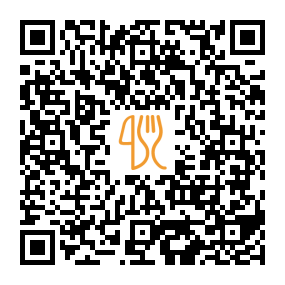 QR-code link către meniul Tokyo Sushi Hibachi