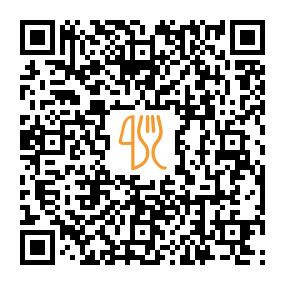 QR-code link para o menu de Tacos El Charrito