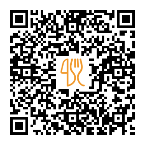 Link con codice QR al menu di Taipei Tokyo