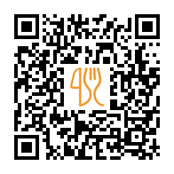 QR-code link para o menu de Yuyu Chinese