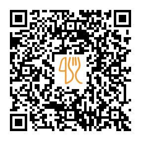 QR-code link către meniul EL Jaliciense 