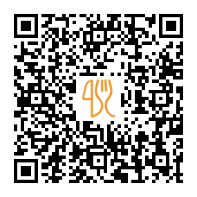 QR-code link para o menu de Fountain Grill