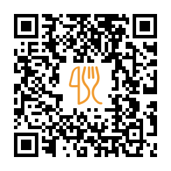 QR-code link către meniul Kingsway News