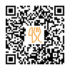 QR-code link para o menu de Hong Kong Star