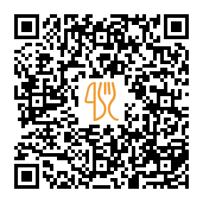 QR-code link para o menu de Manhattan Pizza Clarksburg