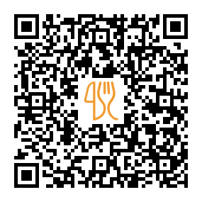 QR-code link para o menu de Birria-landia Nyc