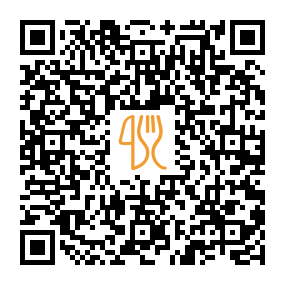 QR-Code zur Speisekarte von Yifang Taiwan Fruit Tea