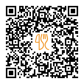 QR-code link către meniul Fortune Cookie Oriental