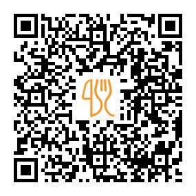 QR-code link para o menu de Brick House Grill