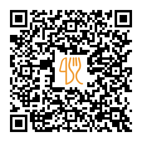 QR-code link para o menu de Big Y Food Service