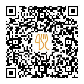 Menu QR de Nauti Spirits Distillery