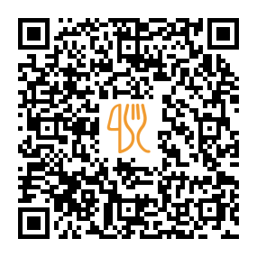 QR-code link para o menu de Taco Bell