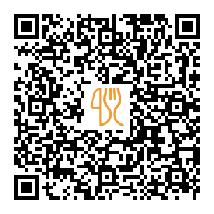 QR-code link către meniul The Rail Club Live