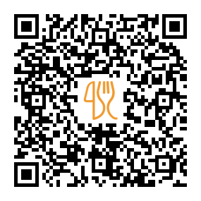 QR-code link para o menu de Sagebrush Steakhouse