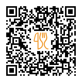 QR-code link para o menu de Rolbertos