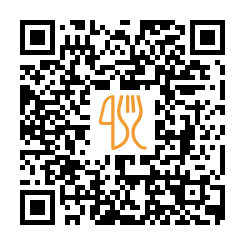 QR-code link către meniul Mikes