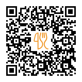 QR-code link către meniul Stone Bowl