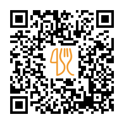 QR-code link către meniul Thiên Phú