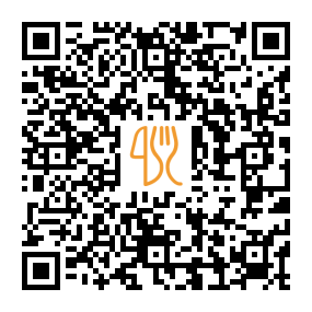 QR-code link para o menu de Hy-vee Market Grille Express