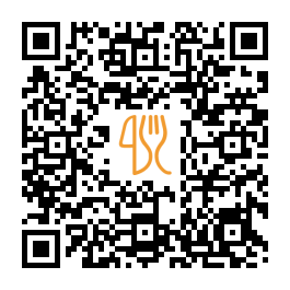 Menu QR de Lep's -b-q