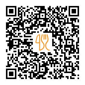 QR-code link către meniul Tom Tom