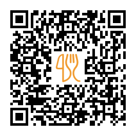 QR-code link para o menu de Palace Of Asia