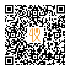 QR-code link către meniul California Tortilla