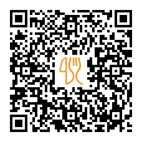 QR-code link para o menu de The Keys, Putinbay