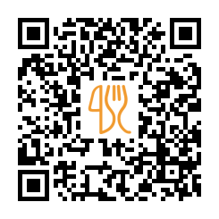 QR-Code zur Speisekarte von Hot Pot