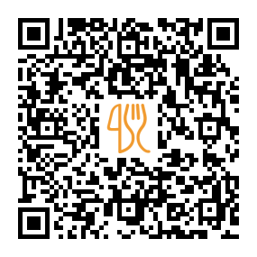 QR-code link către meniul Schnipper's Quality Kitchen