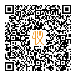 QR-code link naar het menu van Angelo Elia Del Ray Beach Pizza Tapas