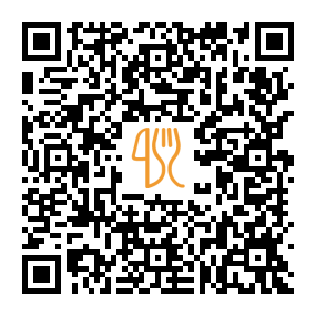 QR-code link para o menu de Hong Kong Lum Lums