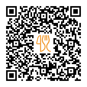 QR-code link para o menu de Burt Max's And Grille