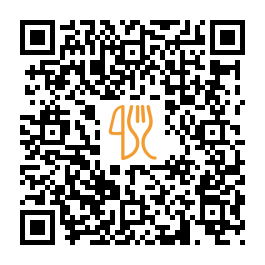 QR-code link către meniul Craven Catfish